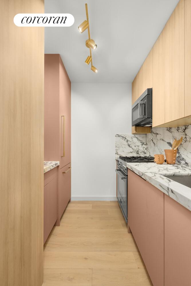 170 W 23RD Street 5E