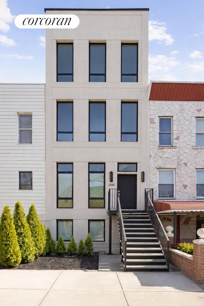 1148 DECATUR Street