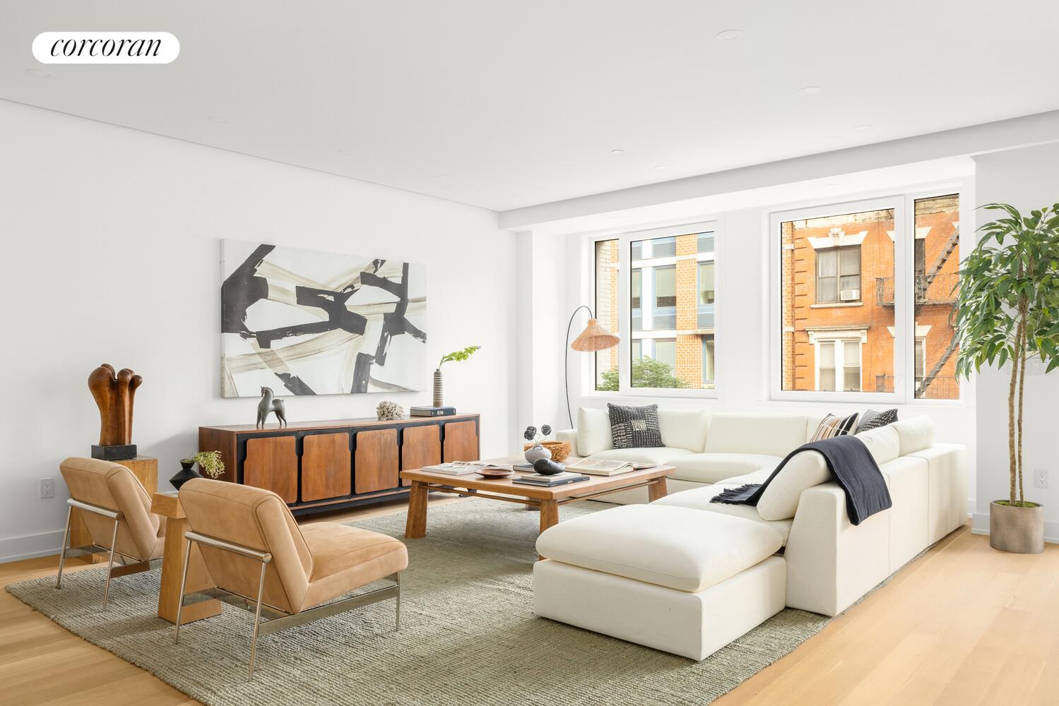 420 E 75TH Street 4