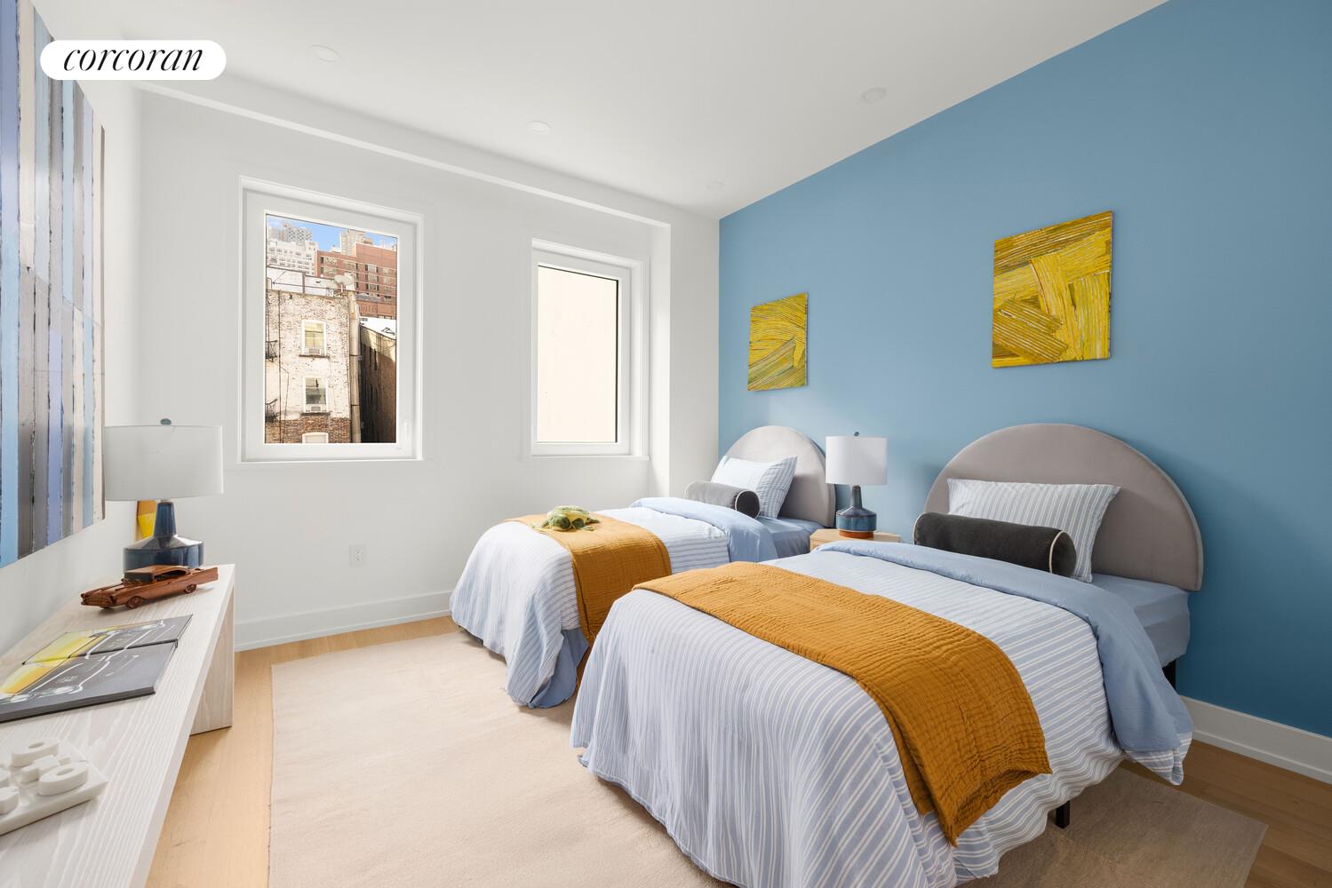 420 E 75TH Street 4