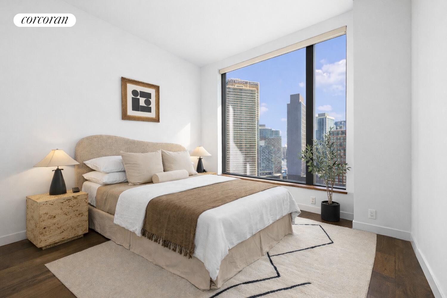 11 HOYT Street 27J