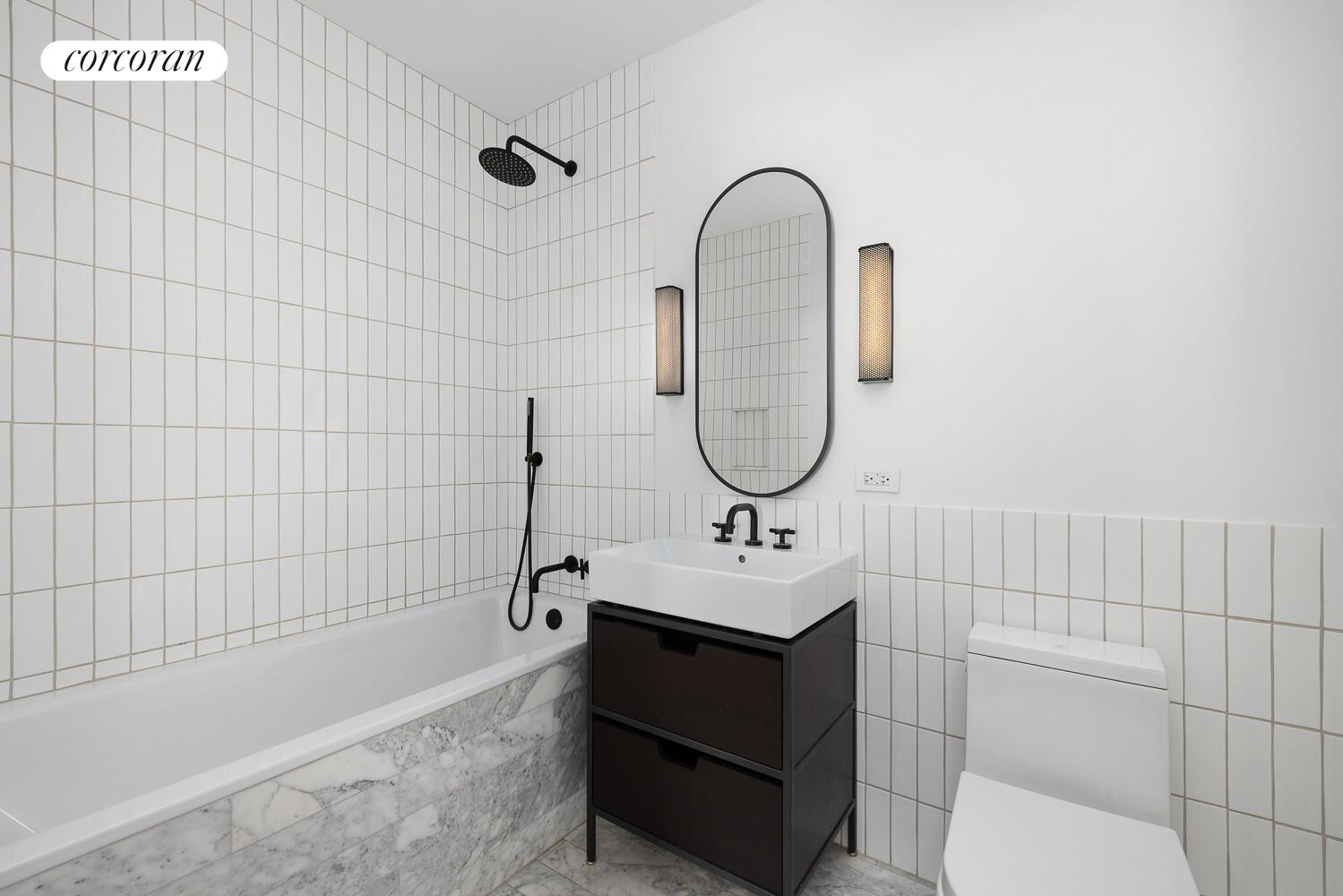 11 HOYT Street 27J