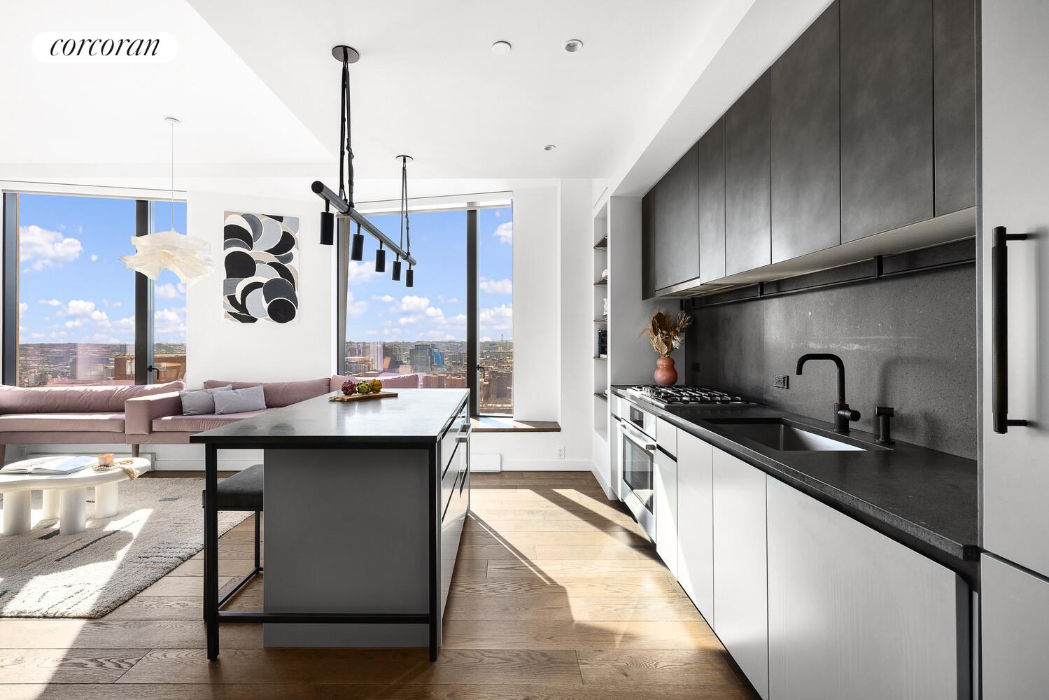 11 HOYT Street 27J