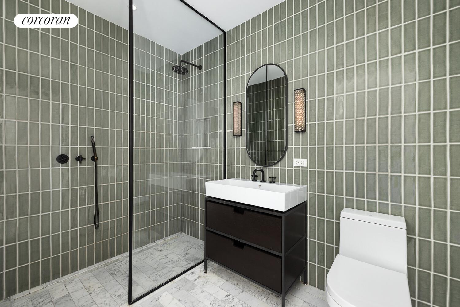 11 HOYT Street 27J