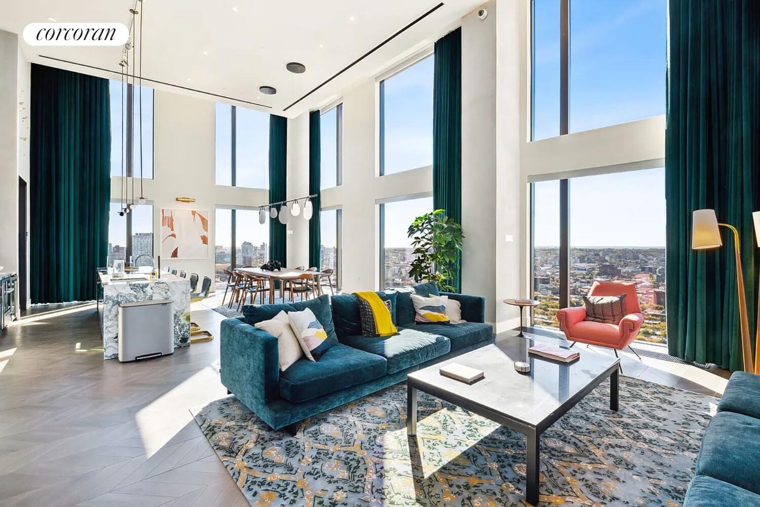 11 HOYT Street 27J