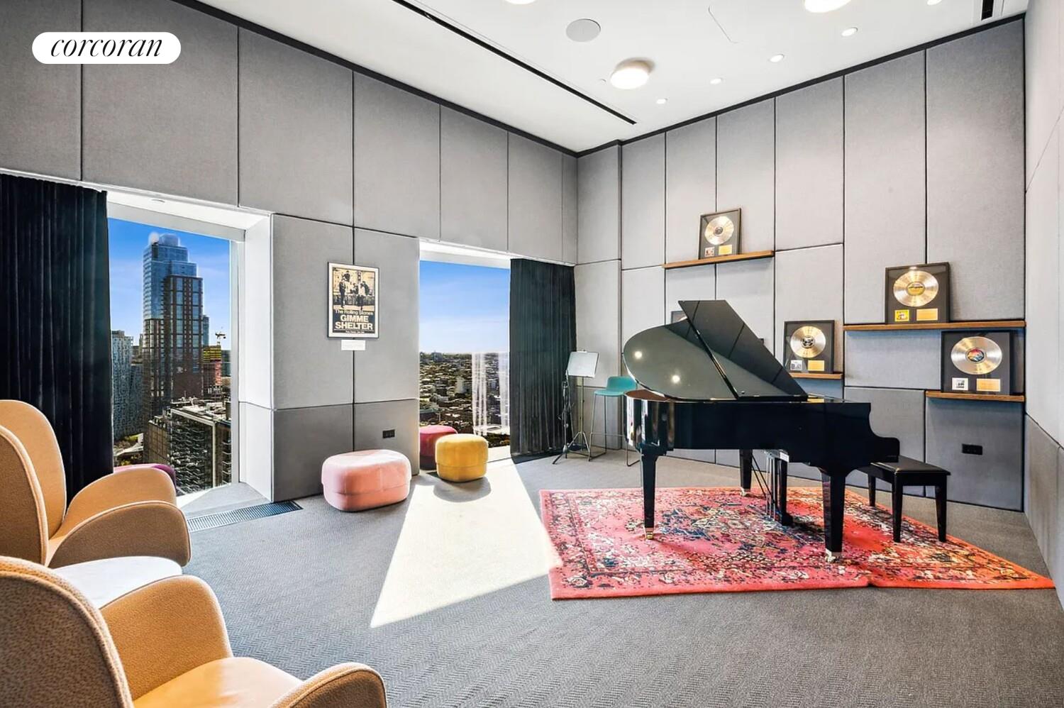 11 HOYT Street 27J