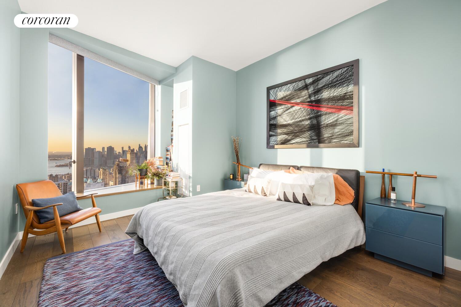 11 HOYT Street 45K