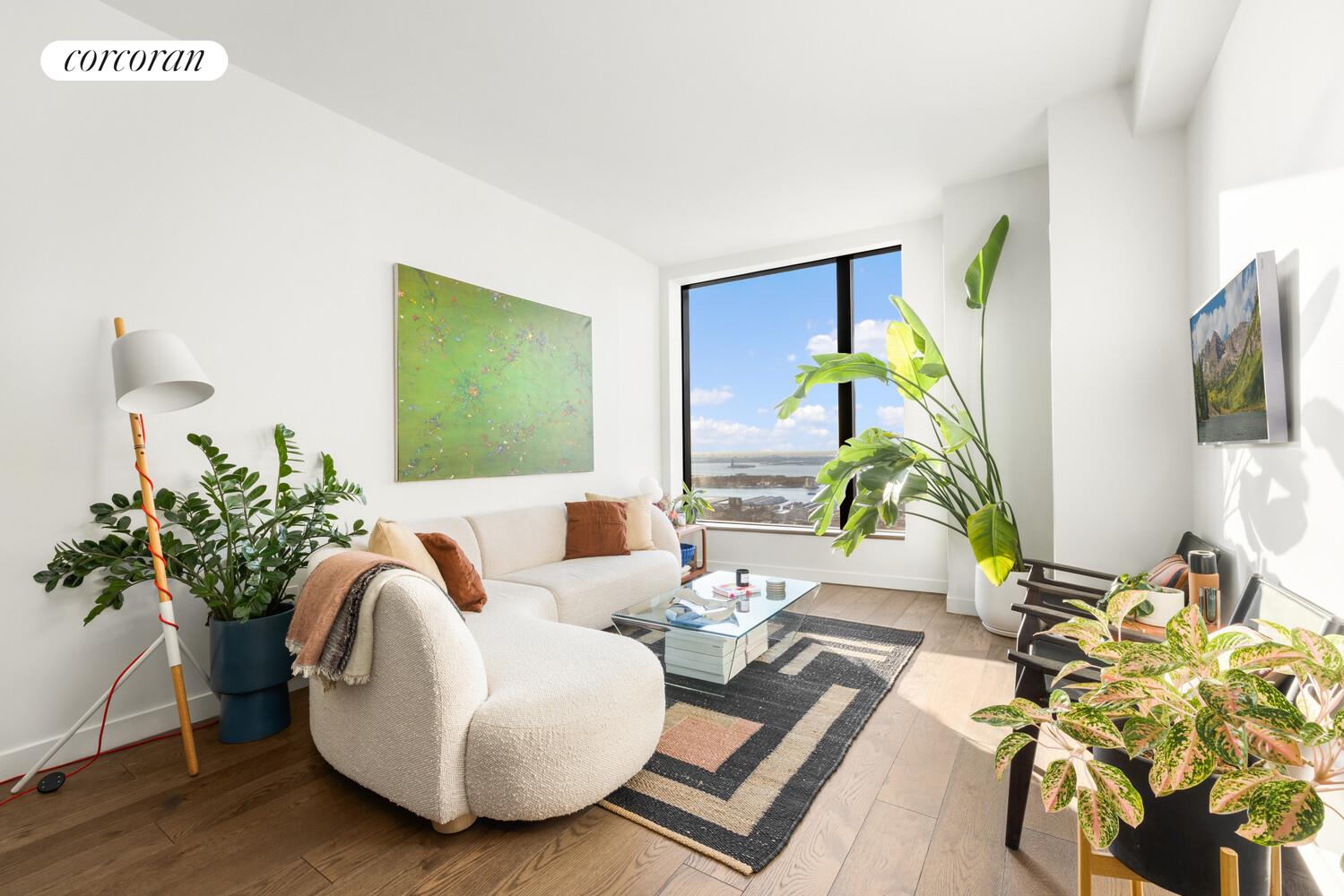 11 HOYT Street 45K
