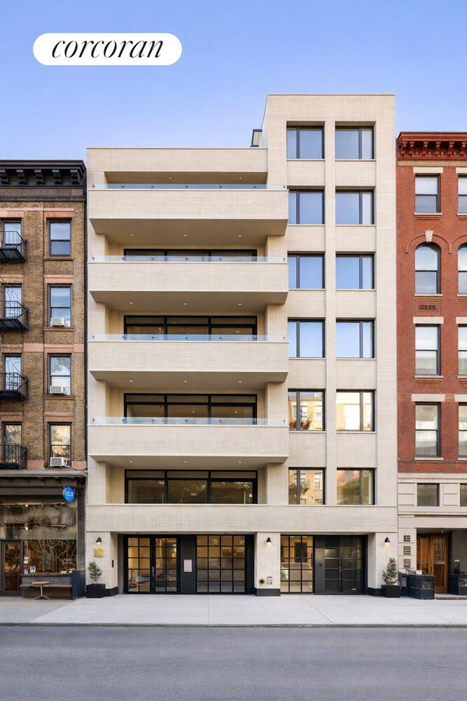 420 E 75TH Street 6