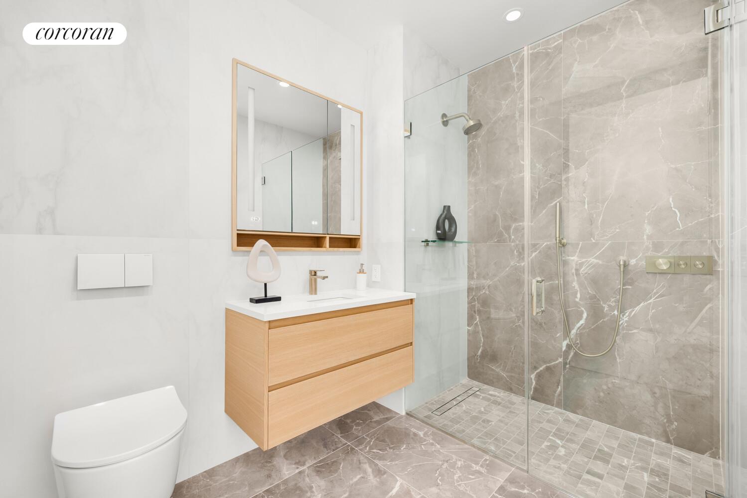 420 E 75TH Street 6
