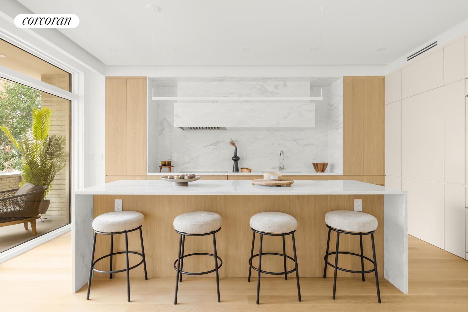 420 E 75TH Street 6