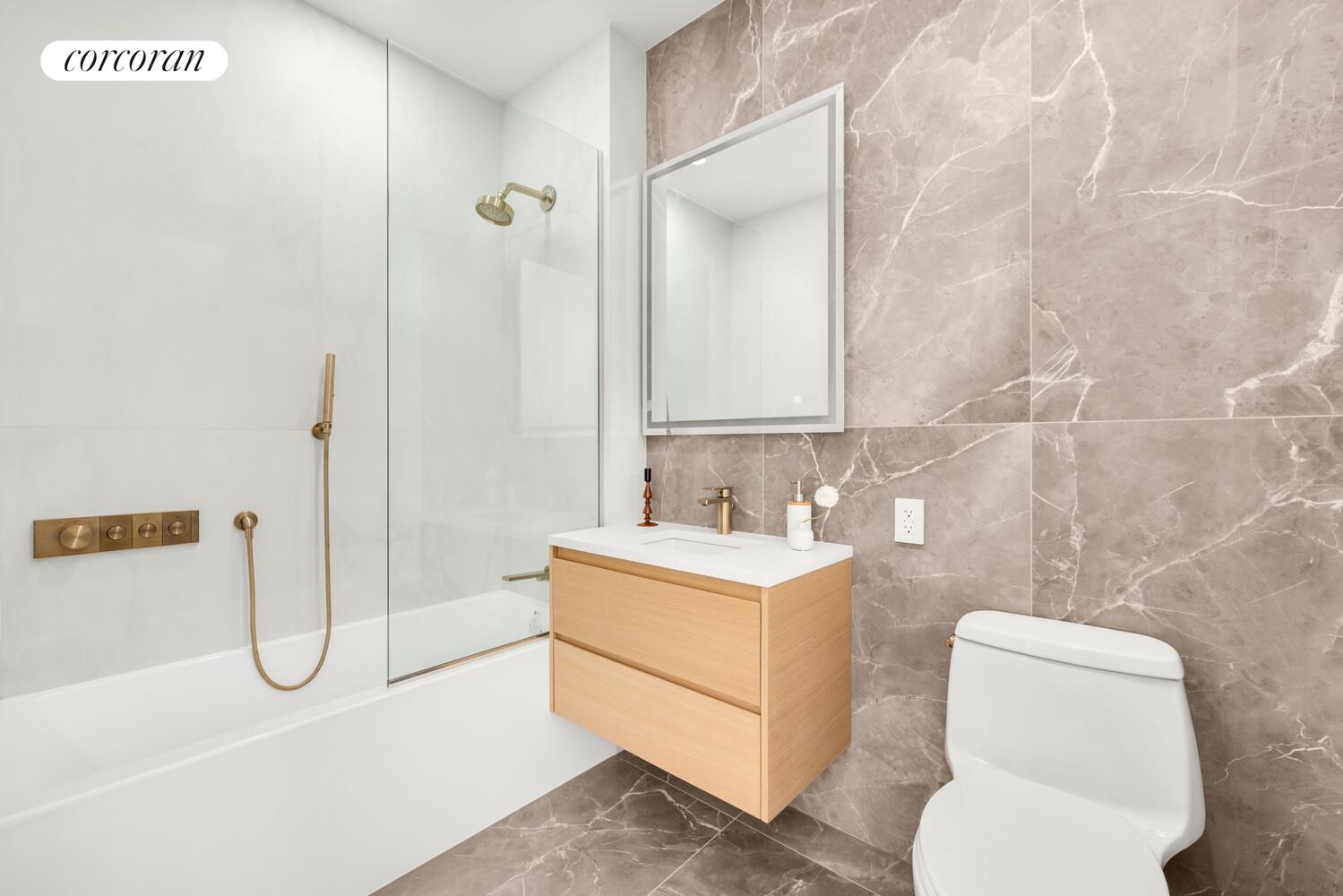 420 E 75TH Street 6