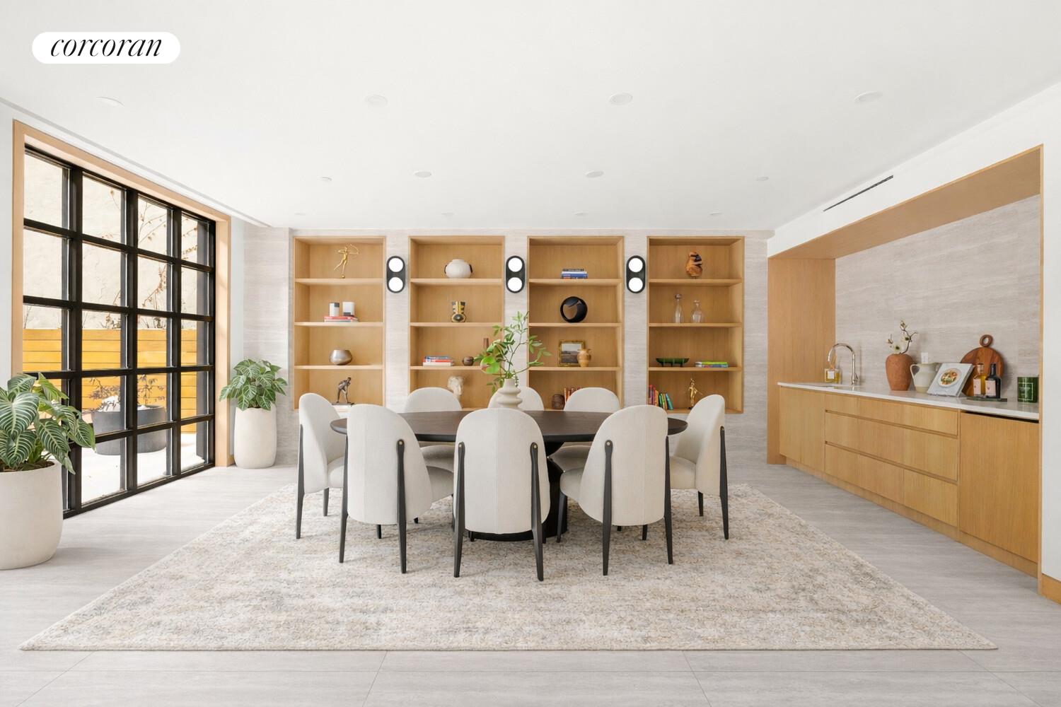 420 E 75TH Street 2