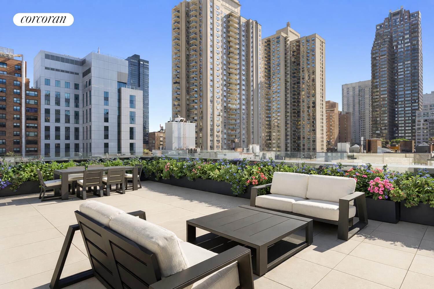 420 E 75TH Street 2