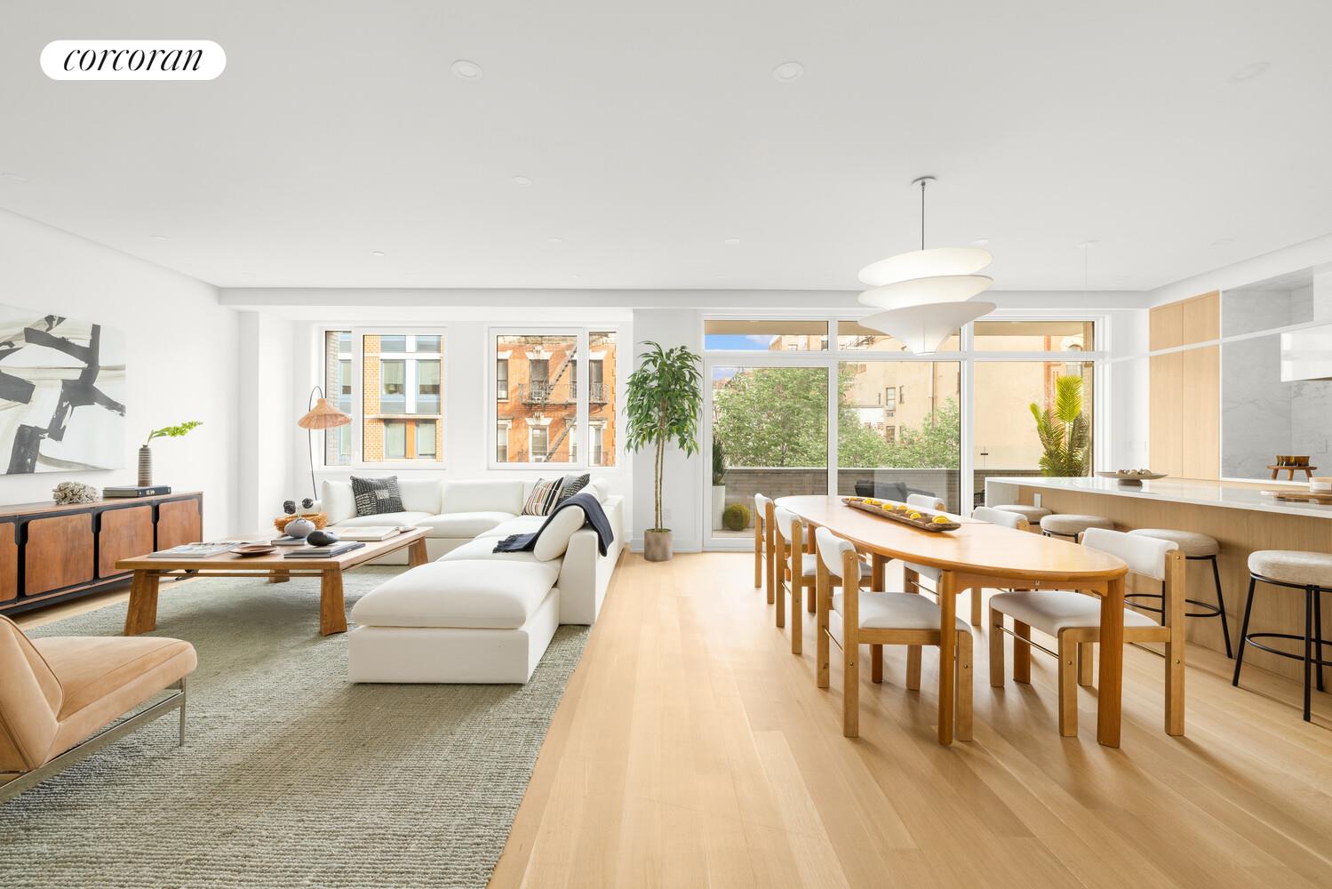 420 E 75TH Street 2