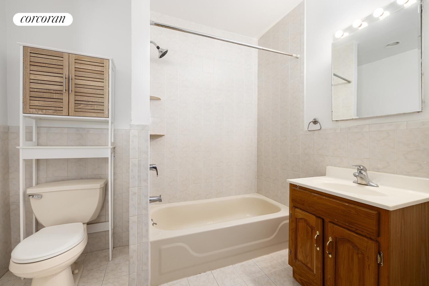 28 PROSPECT Park SW
