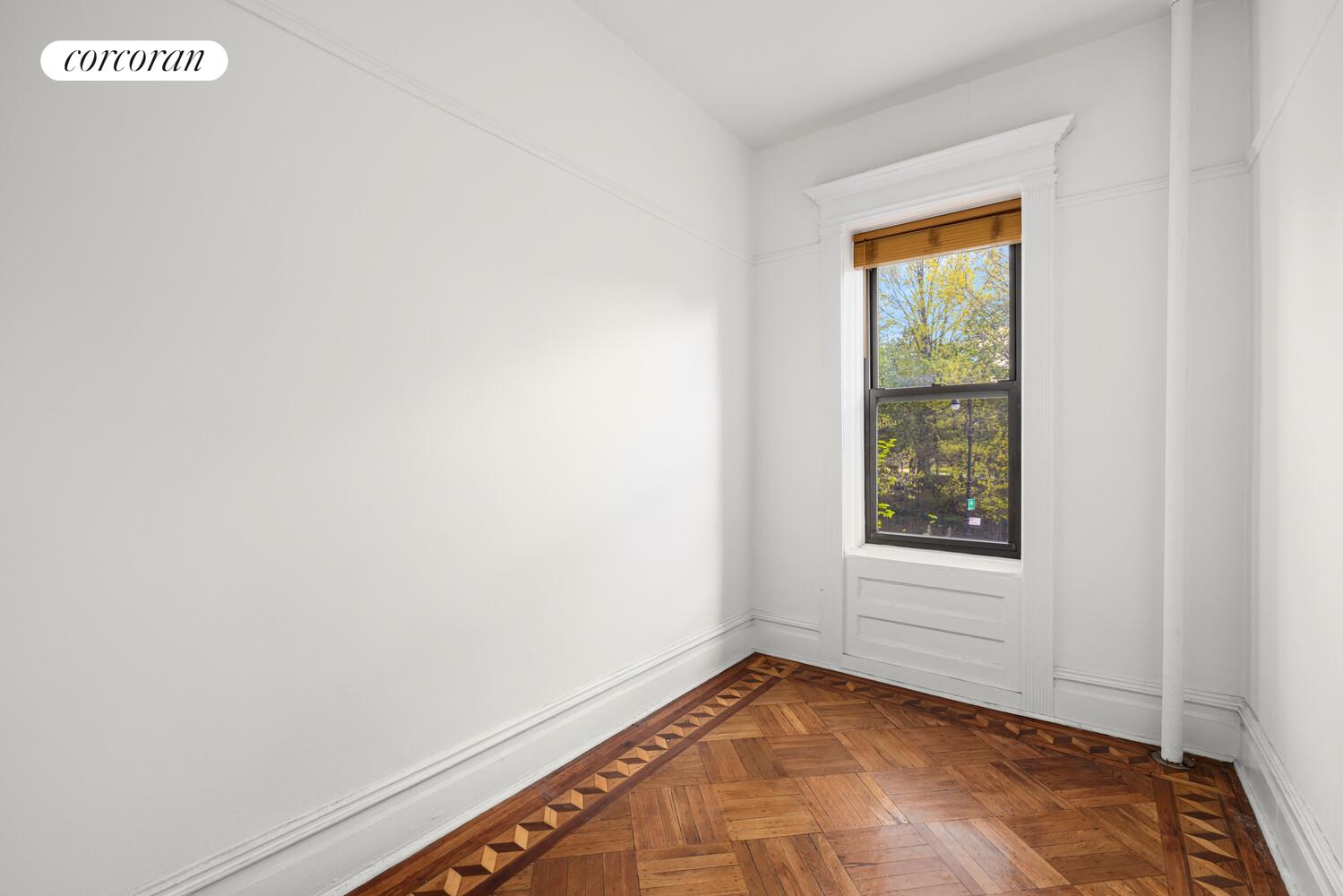 28 PROSPECT Park SW