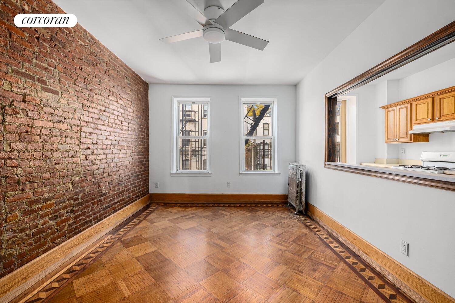 28 PROSPECT Park SW