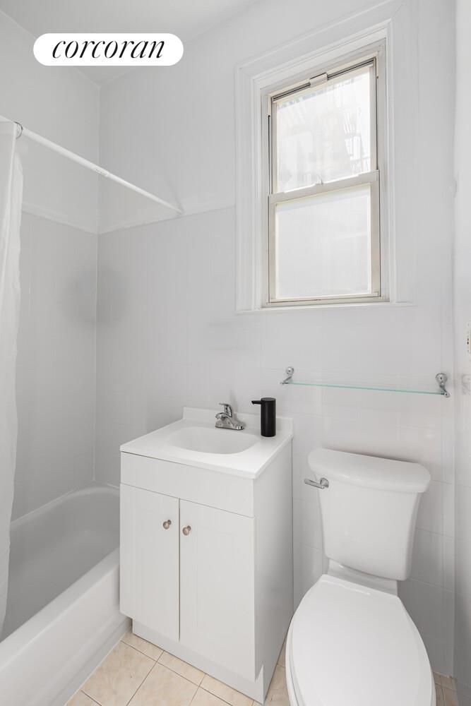 28 PROSPECT Park SW