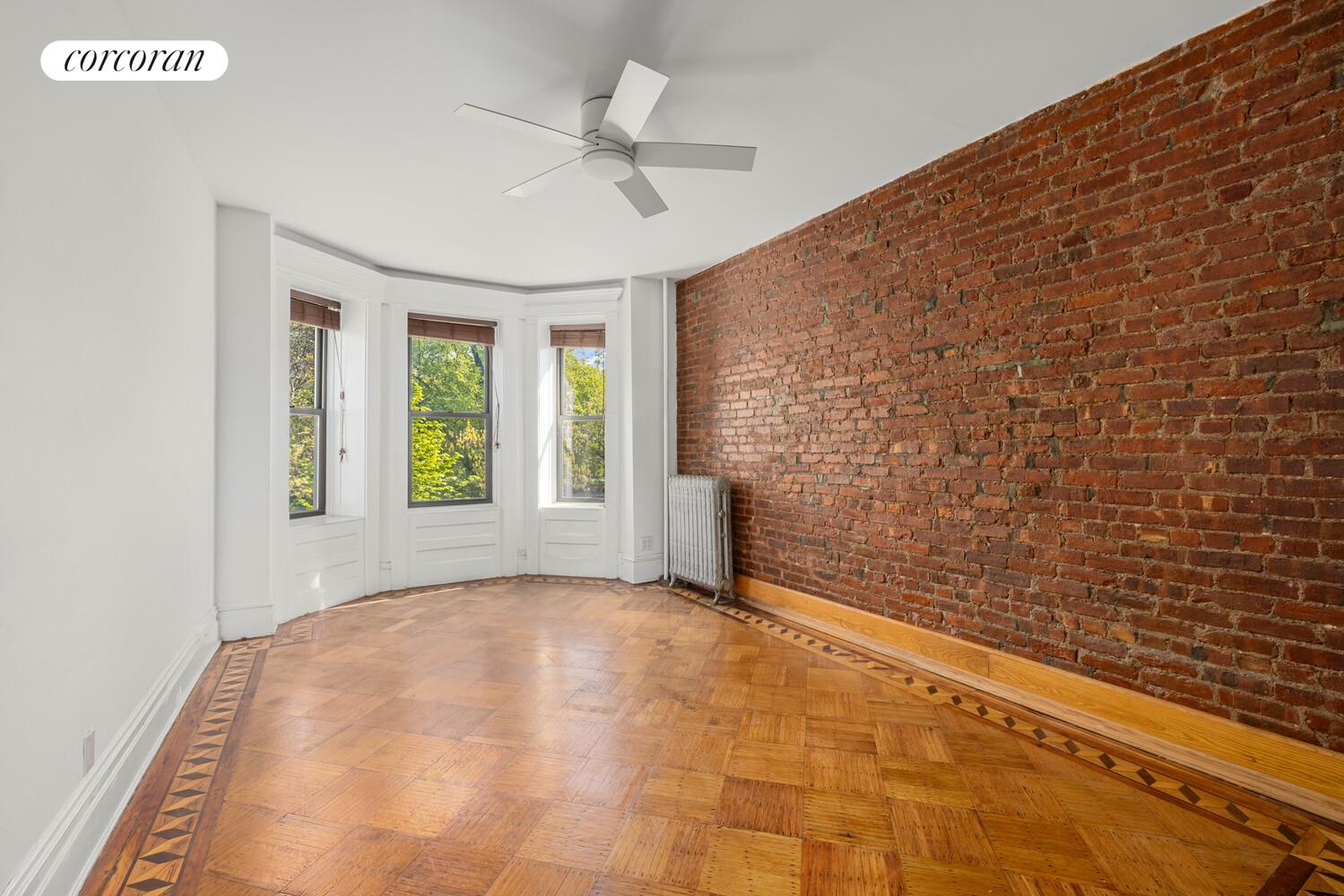 28 PROSPECT Park SW