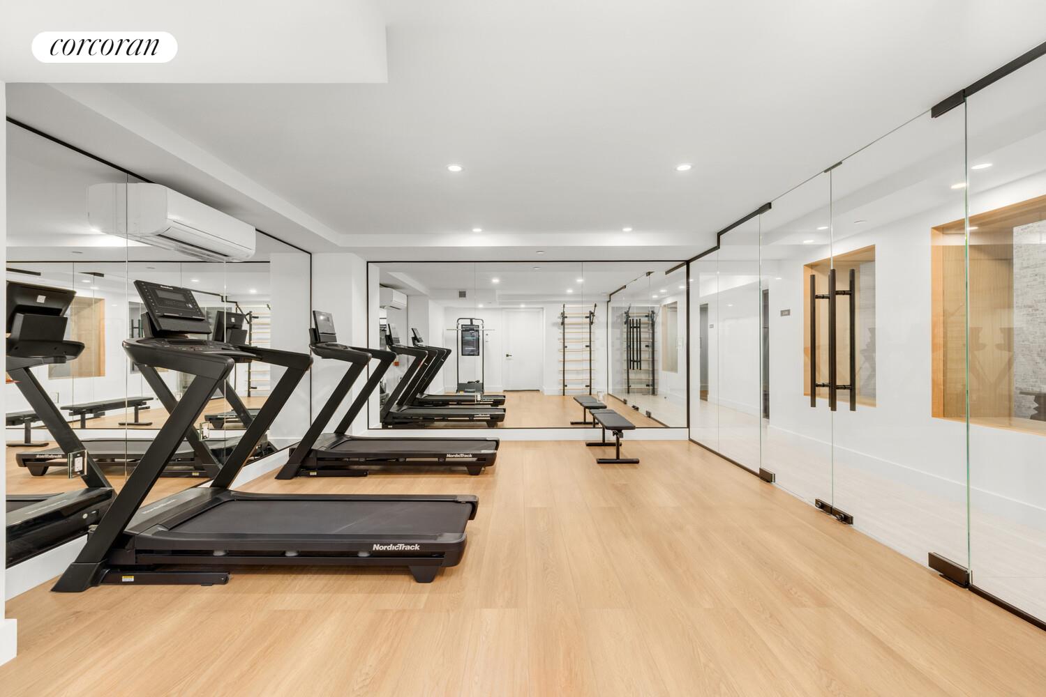 420 E 75TH Street PH