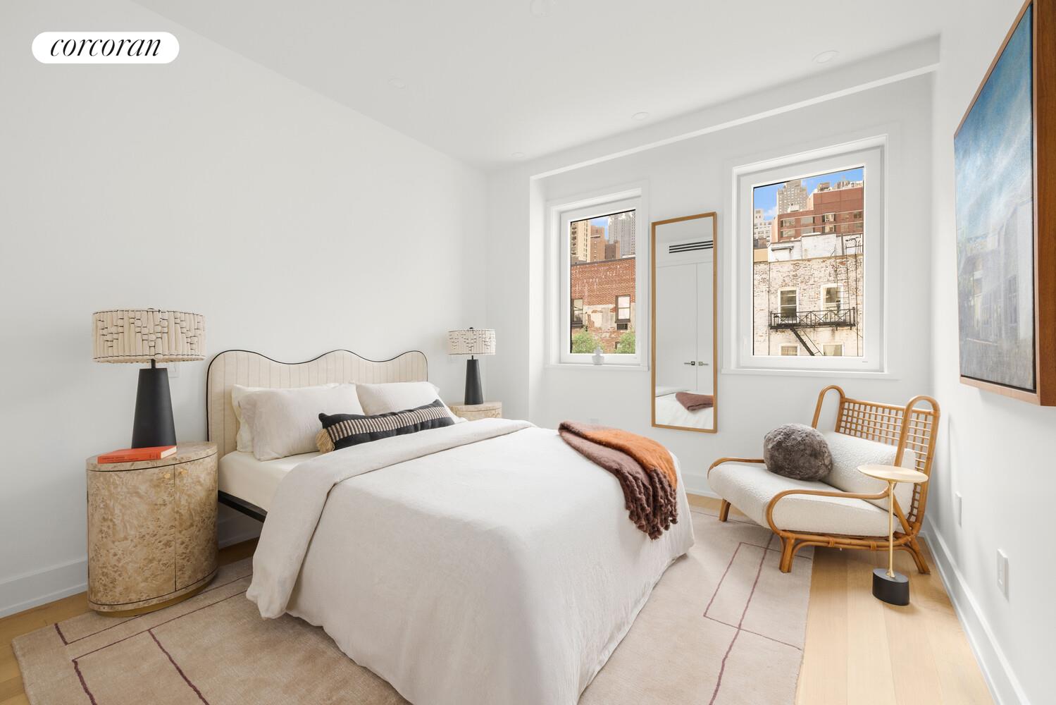 420 E 75TH Street PH