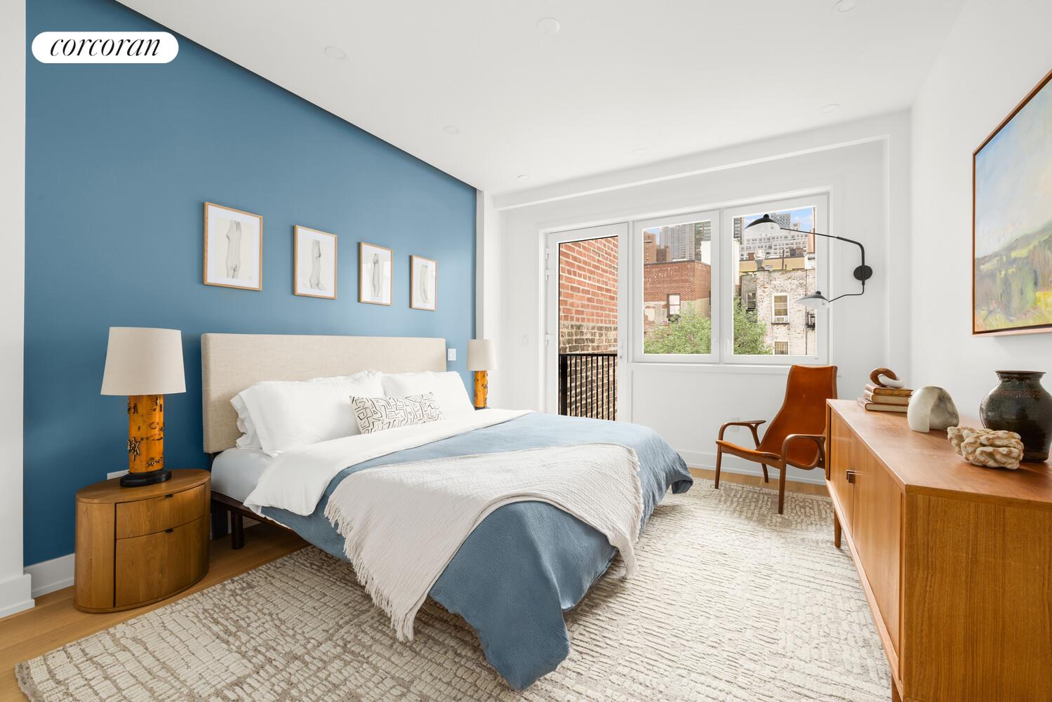 420 E 75TH Street PH