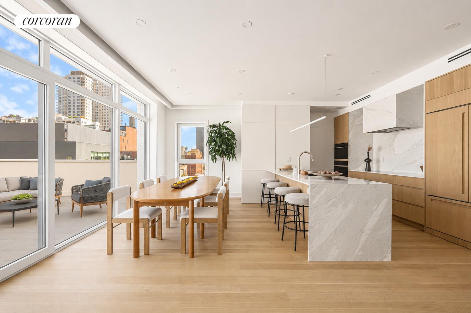 420 E 75TH Street PH