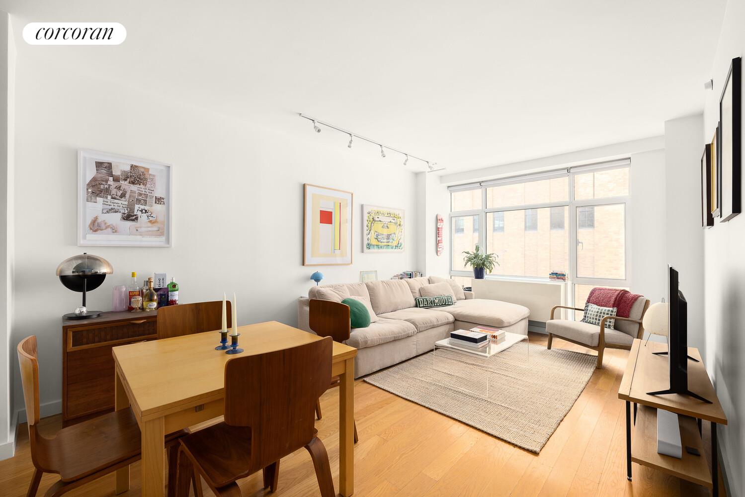 189 SCHERMERHORN Street 6F