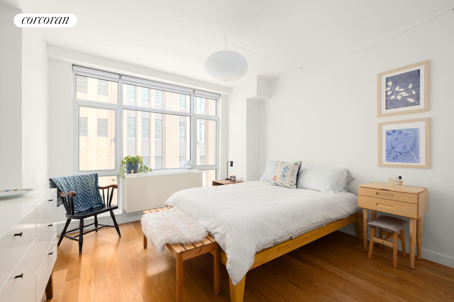 189 SCHERMERHORN Street 6F