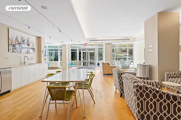 189 SCHERMERHORN Street 6F