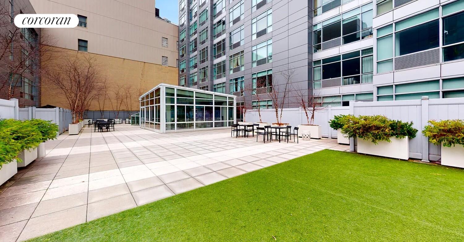 189 SCHERMERHORN Street 6F
