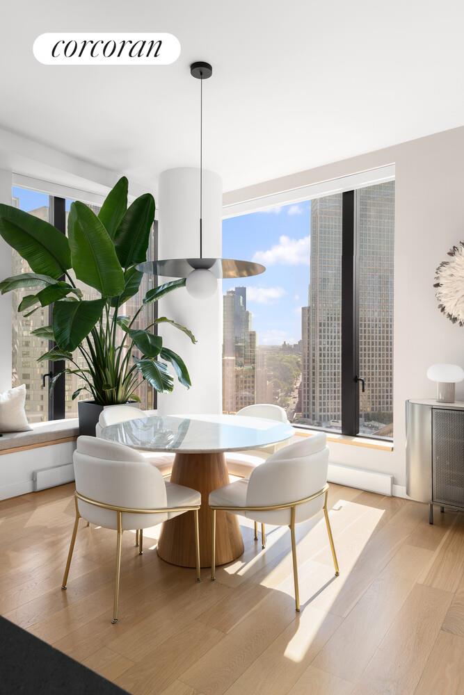 11 HOYT Street 18E