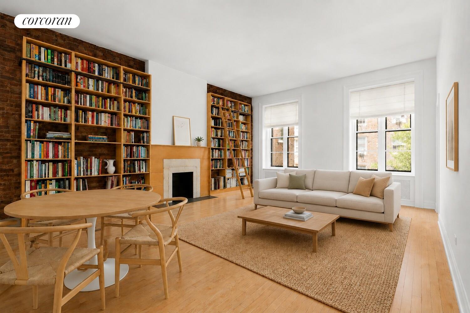 135 HICKS Street 2A