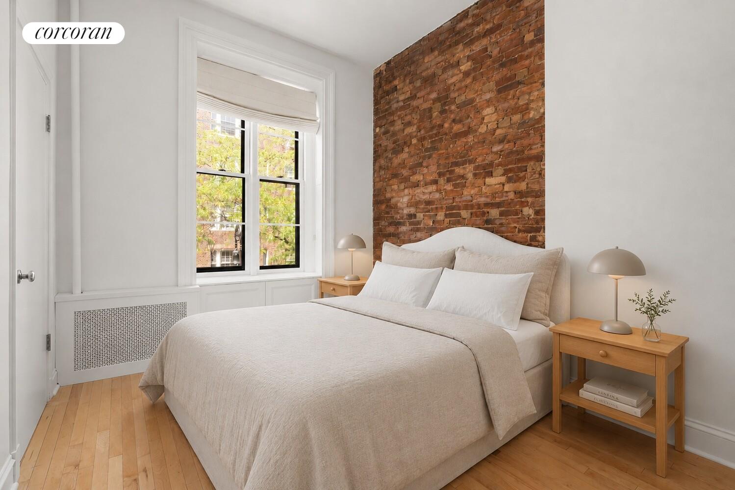 135 HICKS Street 2A