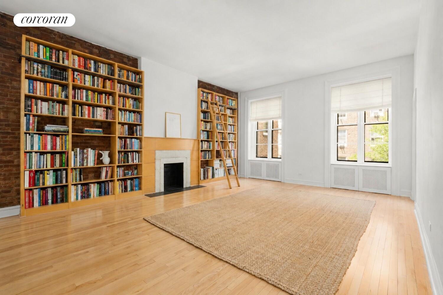 135 HICKS Street 2A
