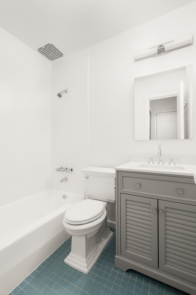 135 HICKS Street 2A