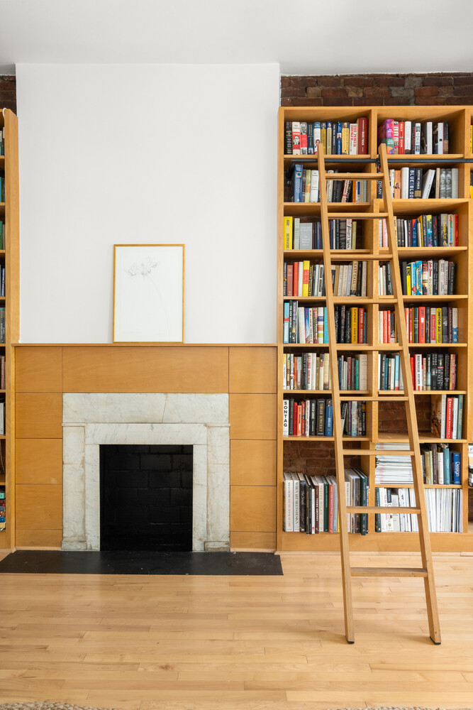 135 HICKS Street 2A