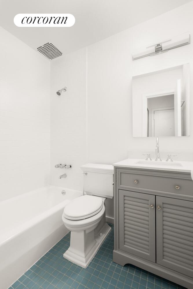 135 HICKS Street 2A