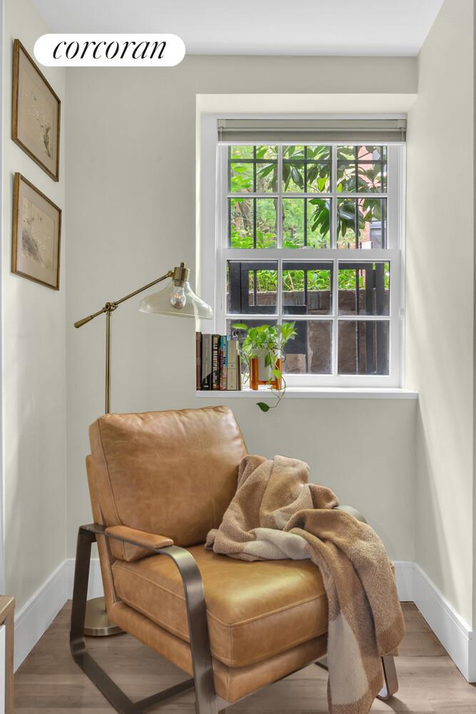 89 STATE Street 1