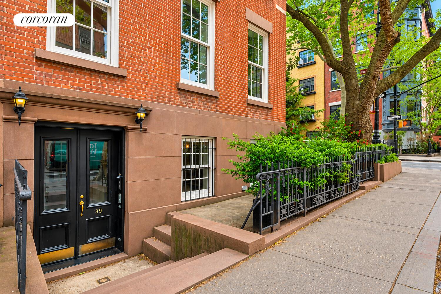 89 STATE Street 1