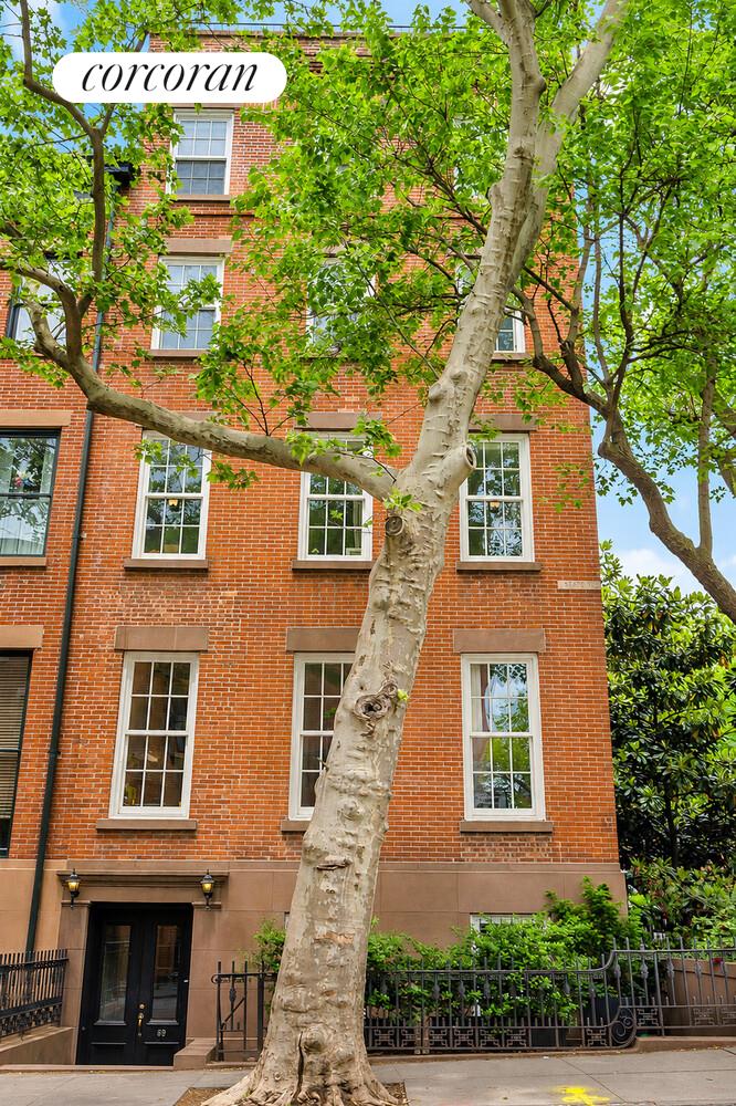 89 STATE Street 1