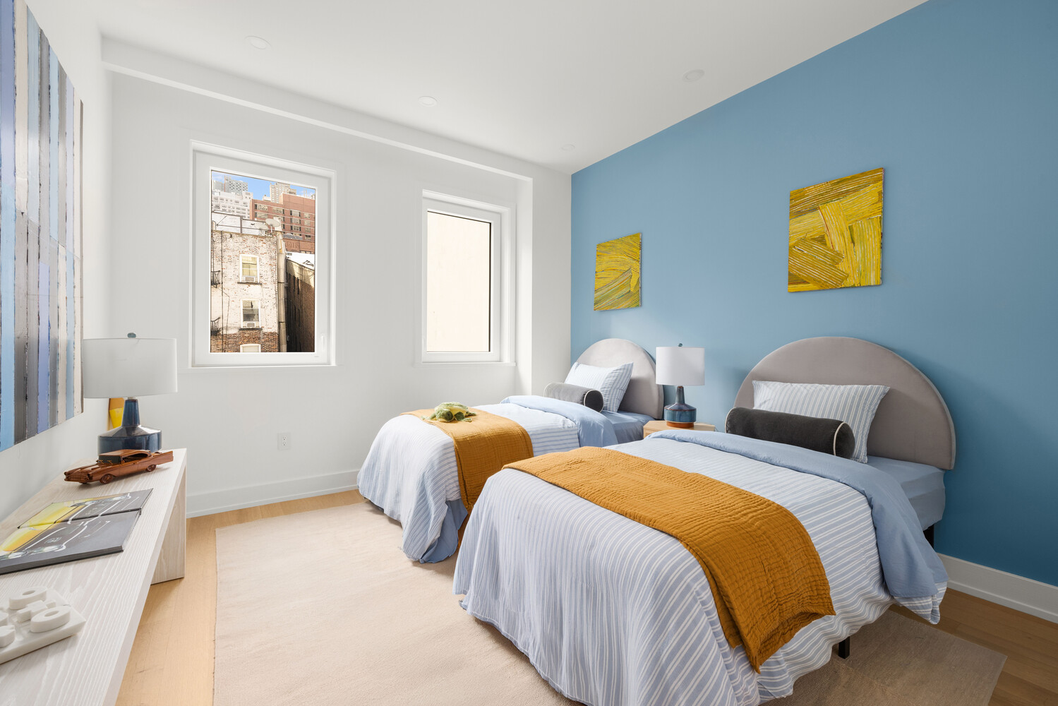 420 E 75TH Street 4