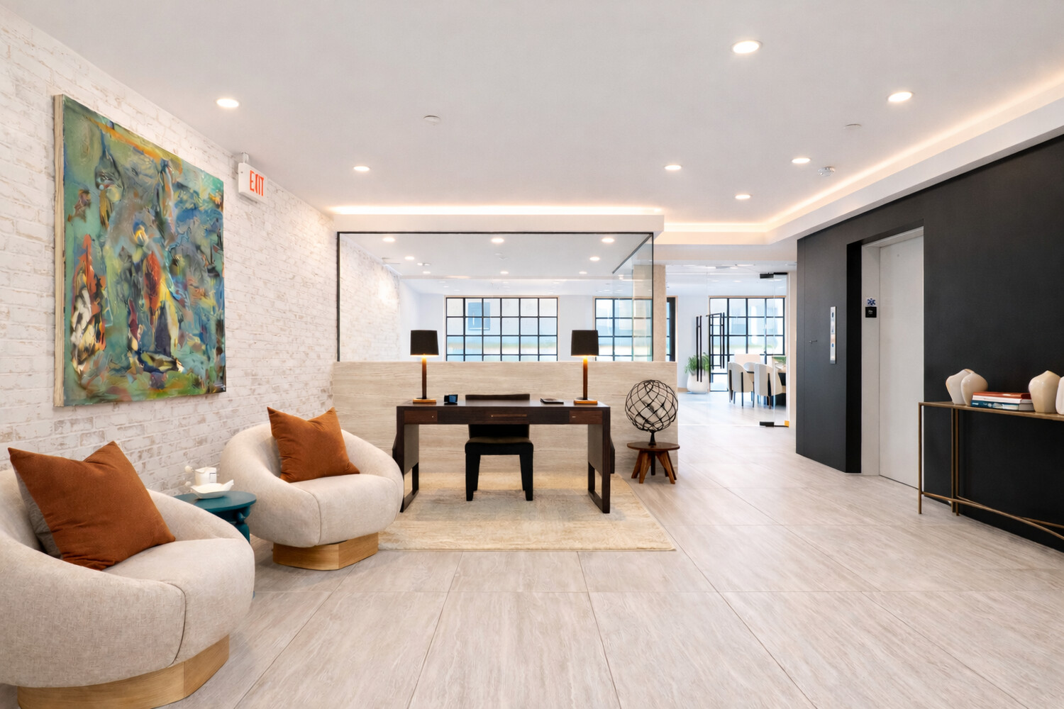 420 E 75TH Street 4