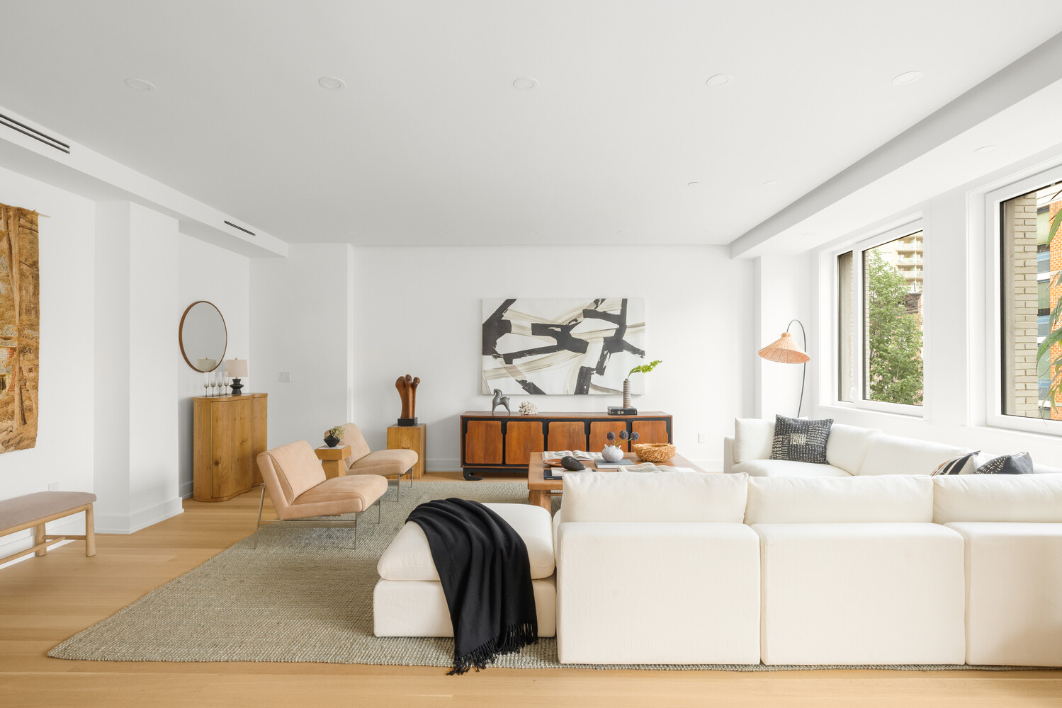 420 E 75TH Street 4