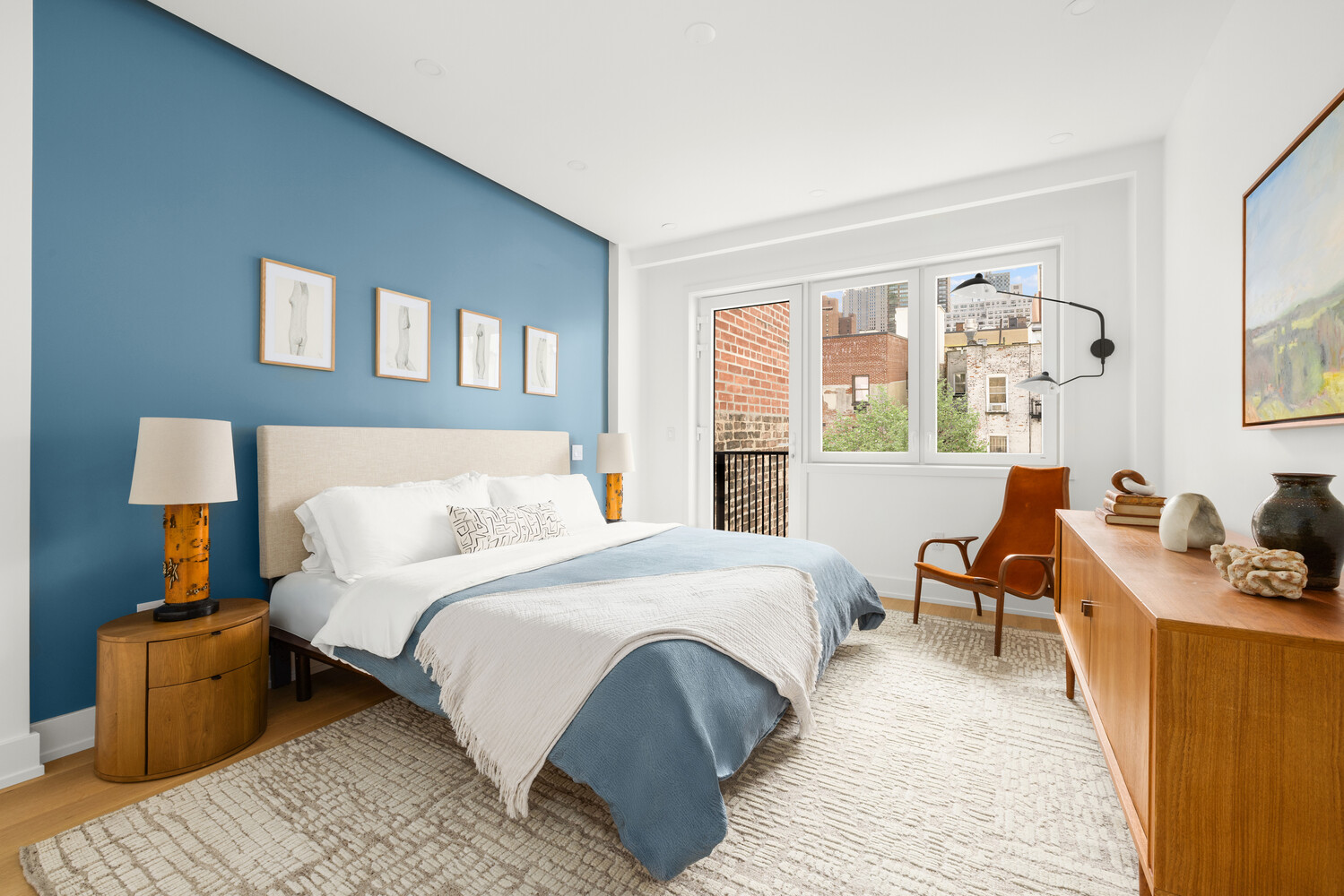 420 E 75TH Street 4