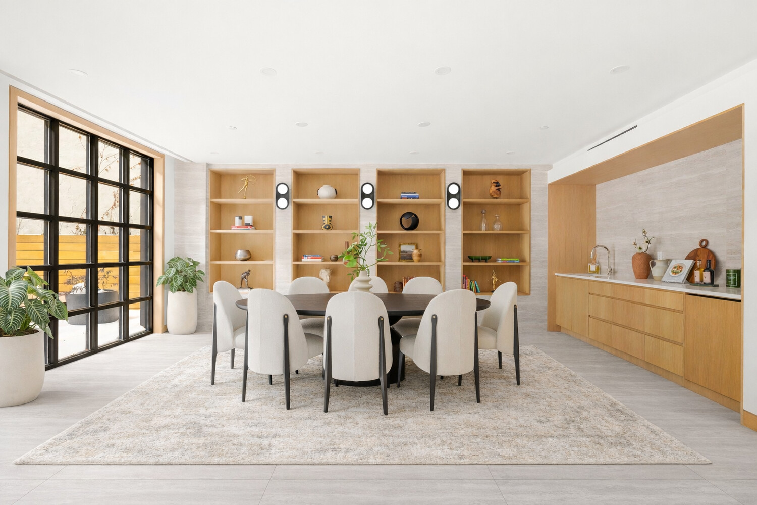 420 E 75TH Street 4