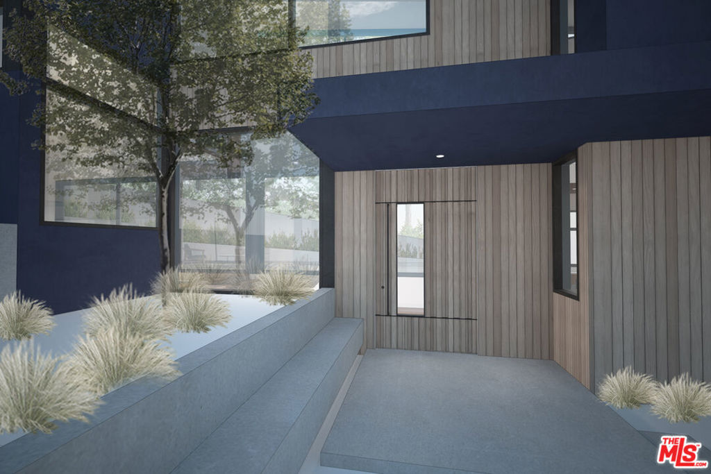 716 Haverford Avenue