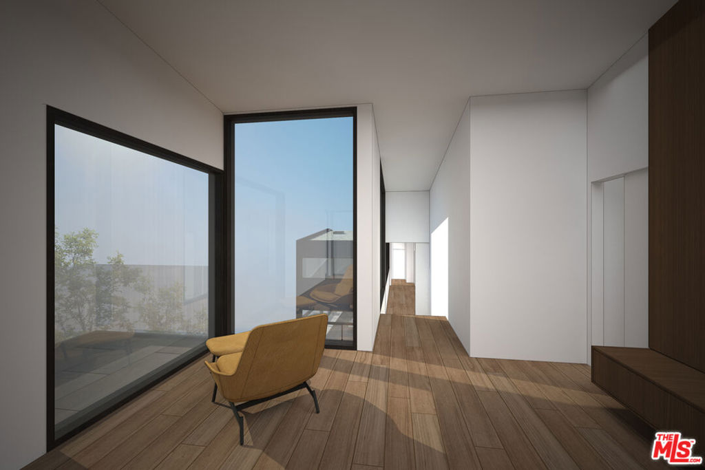 716 Haverford Avenue