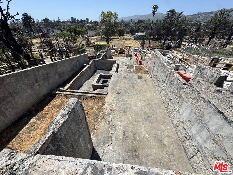 716 Haverford Avenue